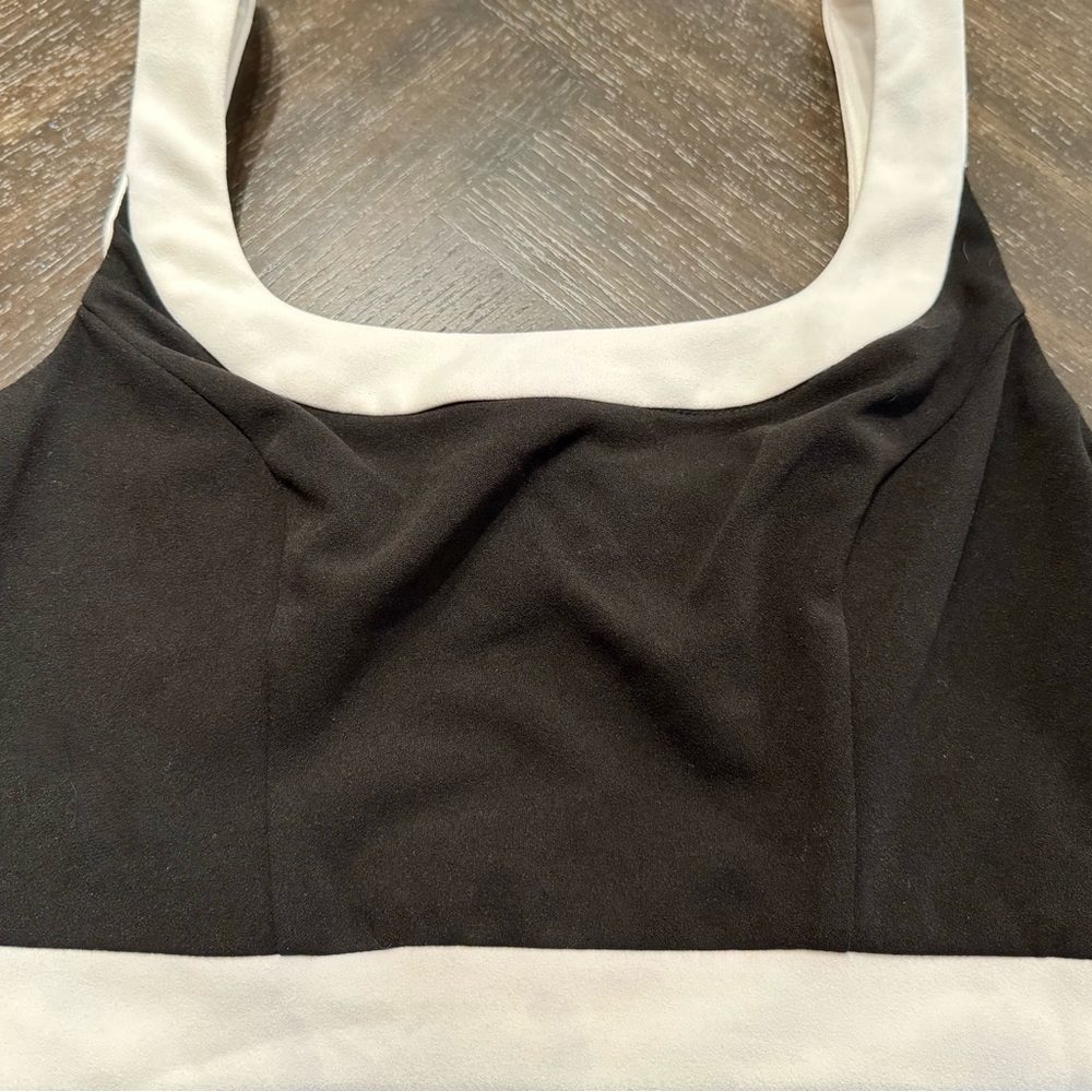 Activewear Sports Bra Bundle (4) M/L | Like New, FP Movement + More